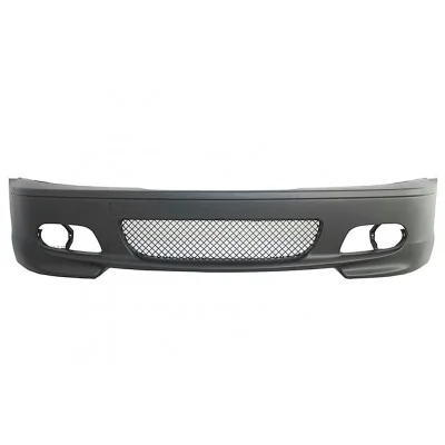 Kit De Carrocería BMW E46 98-05 Coupe Cabrio Pack M