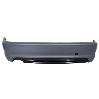 Kit De Carrocería BMW E46 98-05 Coupe Cabrio Pack M