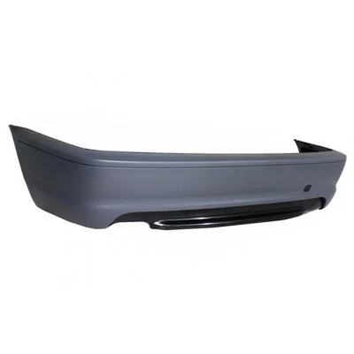 Kit De Carrocería BMW E46 98-05 Coupe Cabrio Pack M