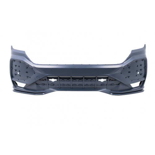 Kit de carrocería VW Transporter T6.1 2019-2023 Tipo Sportline