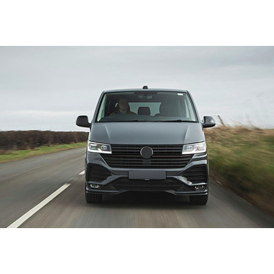 Kit de carrocería VW Transporter T6.1 2019-2023 Tipo Sportline