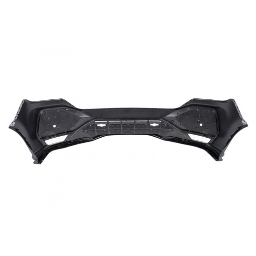 Kit de carrocería con rejilla VW Transporter T6.1 2019-2023 Tipo Sportline