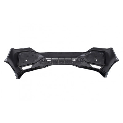 Kit de carrocería con rejilla VW Transporter T6.1 2019-2023 Tipo Sportline