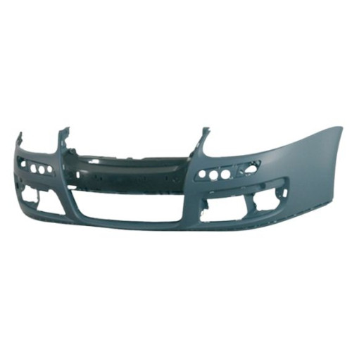 Paragolpes delantero para Volkswagen Golf 5 V GTI Original