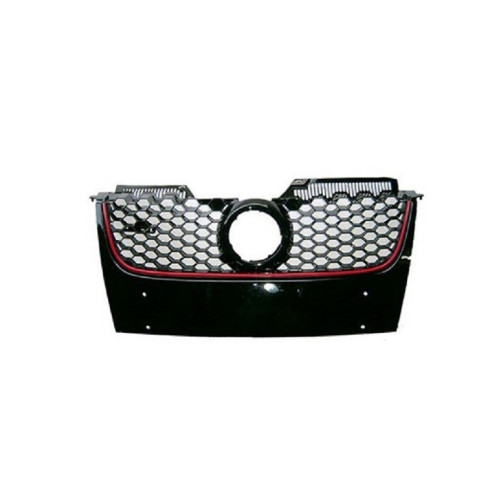 Paragolpes delantero para Volkswagen Golf 5 V GTI Original