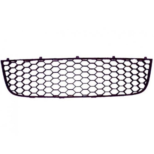 Paragolpes delantero para Volkswagen Golf 5 V GTI Original