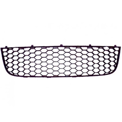 Paragolpes delantero para Volkswagen Golf 5 V GTI Original