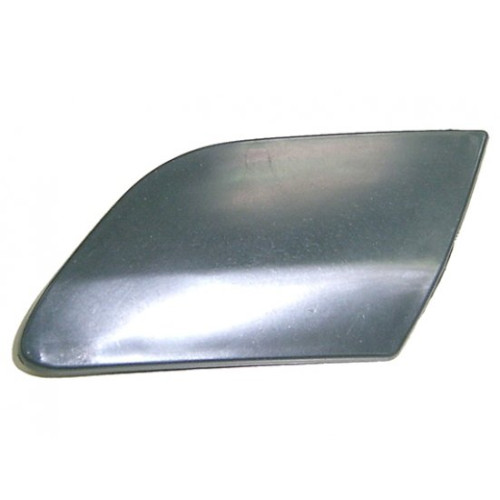 Paragolpes delantero para Volkswagen Golf 5 V GTI Original