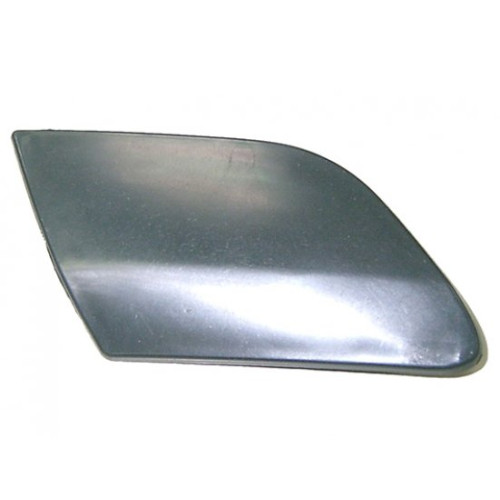 Paragolpes delantero para Volkswagen Golf 5 V GTI Original