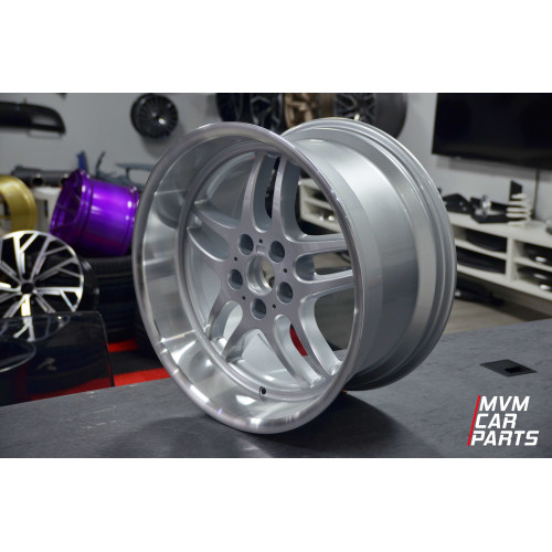 Juego de 4 Llantas 19 Styling 37 BM098