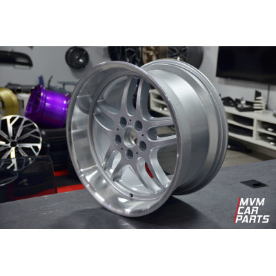 Juego de 4 Llantas 19 Styling 37 BM098