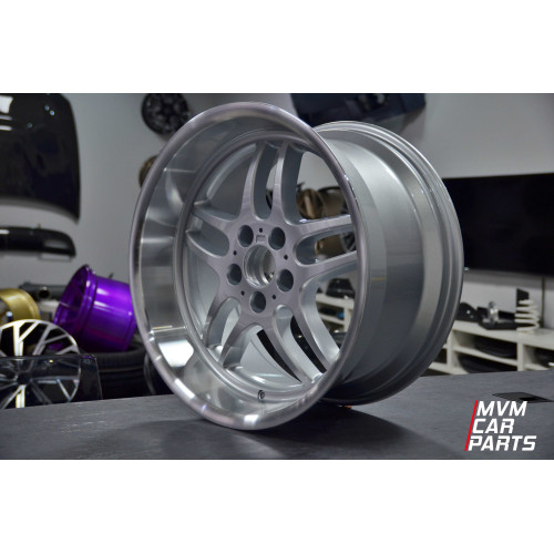 Juego de 4 Llantas 19 Styling 37 BM098