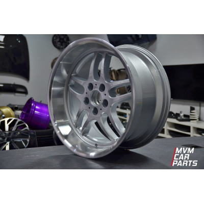 Juego de 4 Llantas 19 Styling 37 BM098