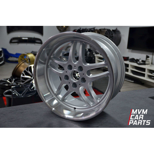 Juego de 4 Llantas 19 Styling 37 BM098