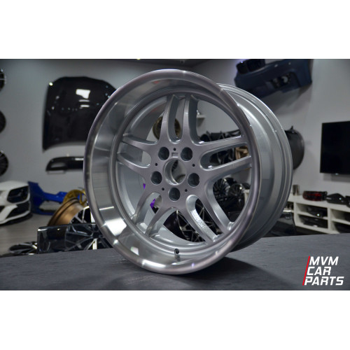 Juego de 4 Llantas 19 Styling 37 BM098