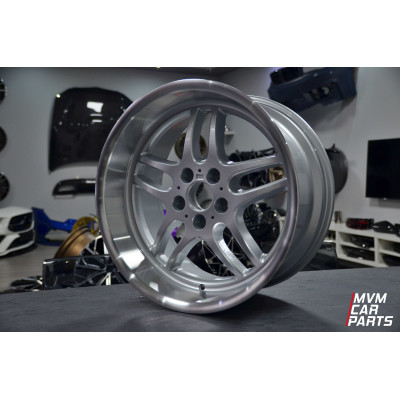 Juego de 4 Llantas 19 Styling 37 BM098