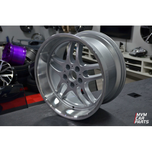 Juego de 4 Llantas 19 Styling 37 BM098