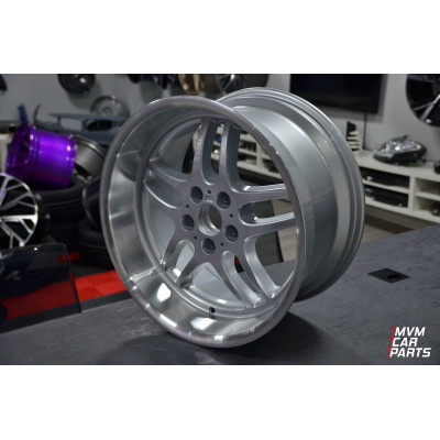 Juego de 4 Llantas 19 Styling 37 BM098