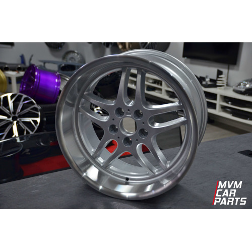 Juego de 4 Llantas 19 Styling 37 BM098