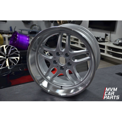 Juego de 4 Llantas 19 Styling 37 BM098