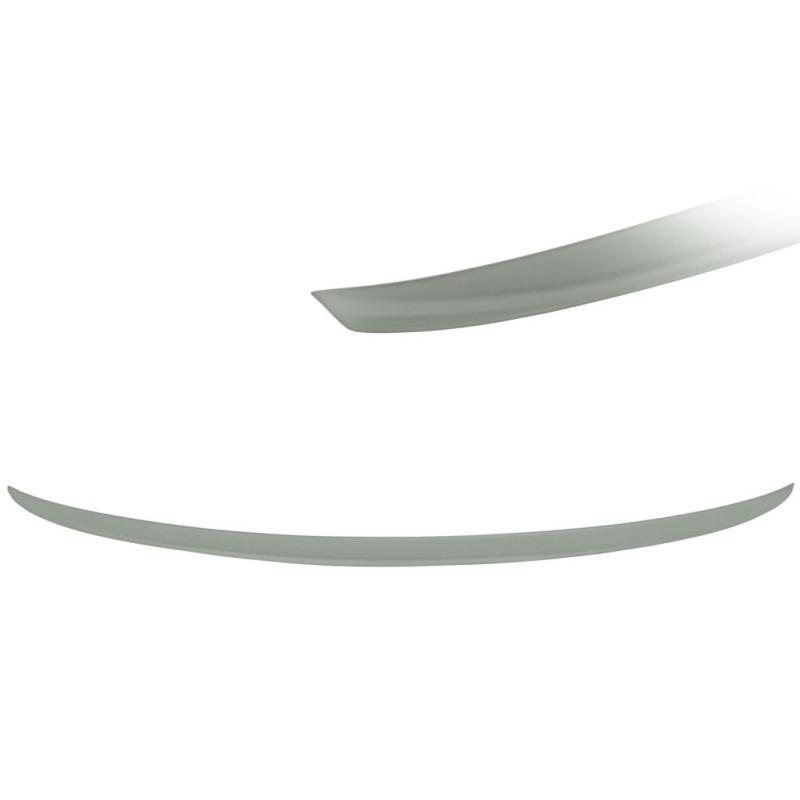 Aleron Mercedes SL R230 tipo AMG