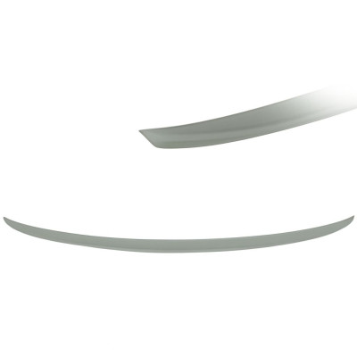 Aleron Mercedes SL R230 tipo AMG