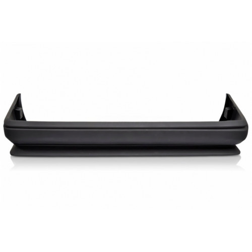 Paragolpes Trasero Mercedes Clase E W124 1985-1996 look AMG