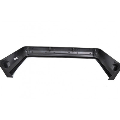 Paragolpes Trasero Mercedes Clase E W124 1985-1996 look AMG