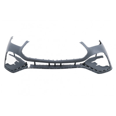 Kit Carrocería Mercedes GLE W167 look GLE 53 AMG