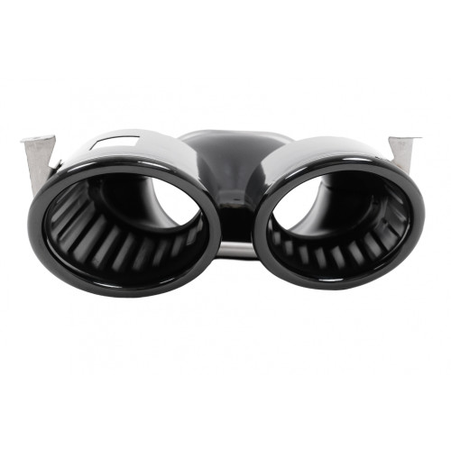 Kit Carrocería Mercedes GLE W167 look GLE 53 AMG