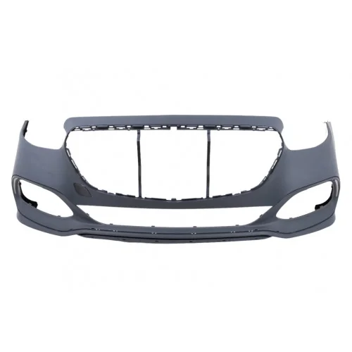 Kit de Carroceria para Mercedes Clase E W213 Facelift 2020-2023 Look Maybach