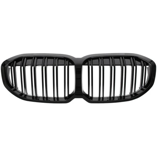 Rejilla frontal BMW Serie 1 F40 Performance