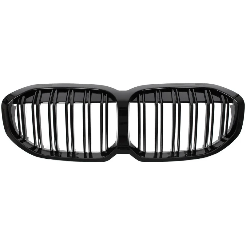 Rejilla frontal BMW Serie 1 F40 Performance