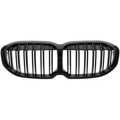 Rejilla frontal BMW Serie 1 F40 Performance