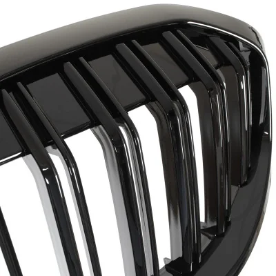 Rejilla frontal BMW Serie 1 F40 Performance