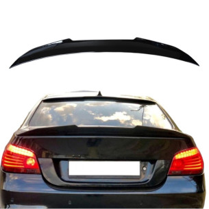 Alerón para BMW Serie 5 E60 look M4