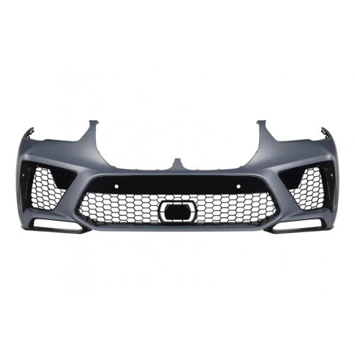 Kit Carrocería Completo para BMW X5 G05 2018 look X5M