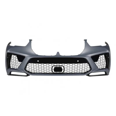 Kit Carrocería Completo para BMW X5 G05 2018 look X5M