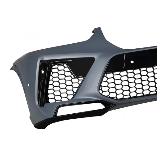 Kit Carrocería Completo para BMW X5 G05 2018 look X5M