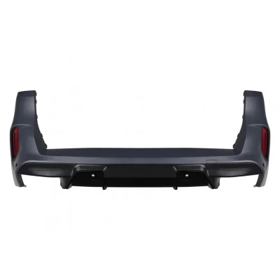 Kit Carrocería Completo para BMW X5 G05 2018 look X5M