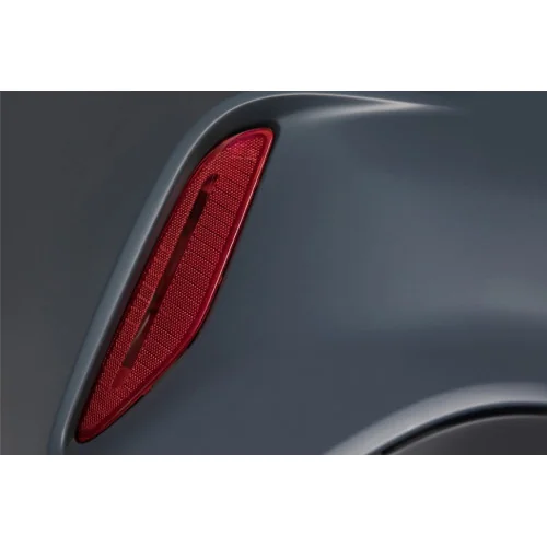 Kit Carrocería Completo para BMW X5 G05 2018 look X5M