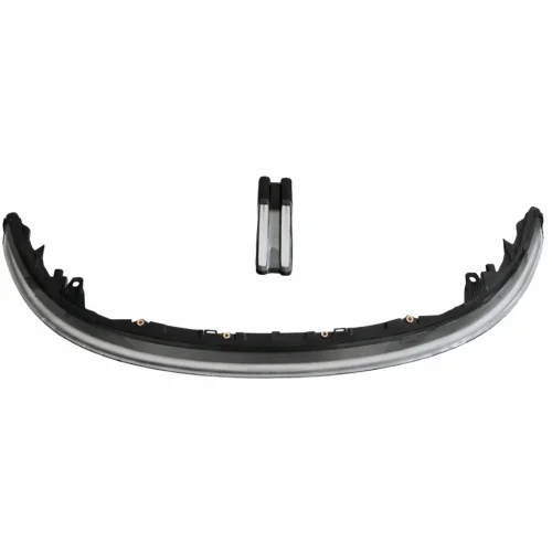 Set pilotos traseros Led Black Line Porsche 911 992