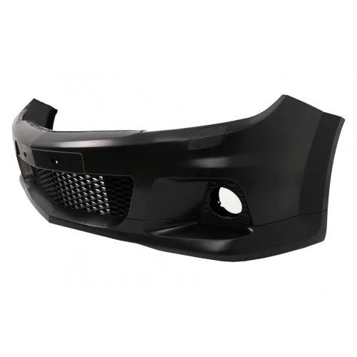 Paragolpes delantero para Opel Astra H look OPC