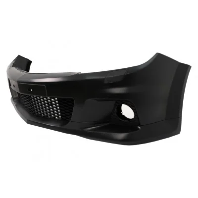 Paragolpes delantero para Opel Astra H look OPC