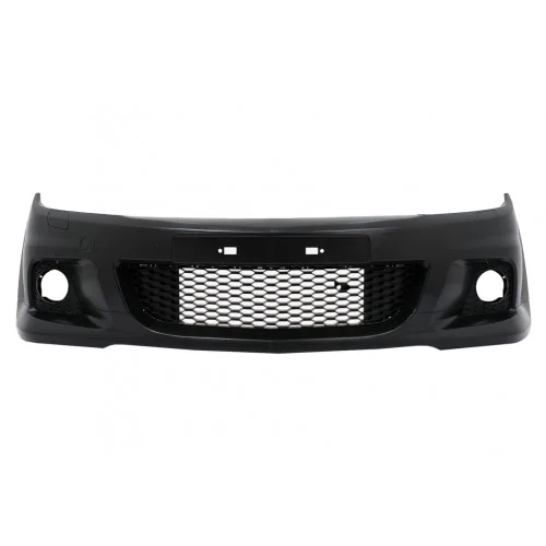 Paragolpes delantero para Opel Astra H look OPC