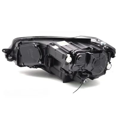 Faros delanteros Full Led Volkswagen Golf VII 7 Facelift