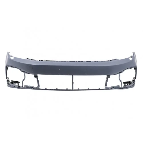Paragolpes delantero Volkswagen Passat B8 2015-2018 look B8.5 Facelift Rline