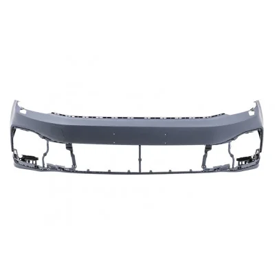 Paragolpes delantero Volkswagen Passat B8 2015-2018 look B8.5 Facelift Rline