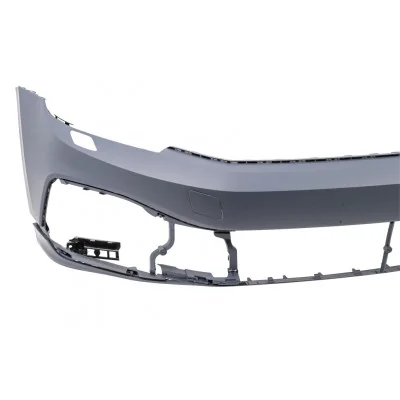 Paragolpes delantero Volkswagen Passat B8 2015-2018 look B8.5 Facelift Rline