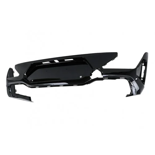 Kit Carrocería BMW X4 G02 LCI SUV 2021-2025 M Sport Design